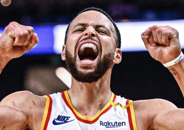 b体育下载-三分之神降临奥兰多 库里一战“比詹赶乔”收割纪录