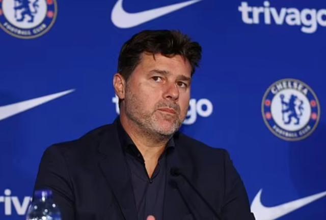 1688784649565073677.jpg 1688777219212.jpg