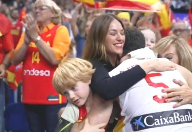 1663597607046065546.jpg 2c9d8f72d66140958a7328cd31ccb391_noop.jpg